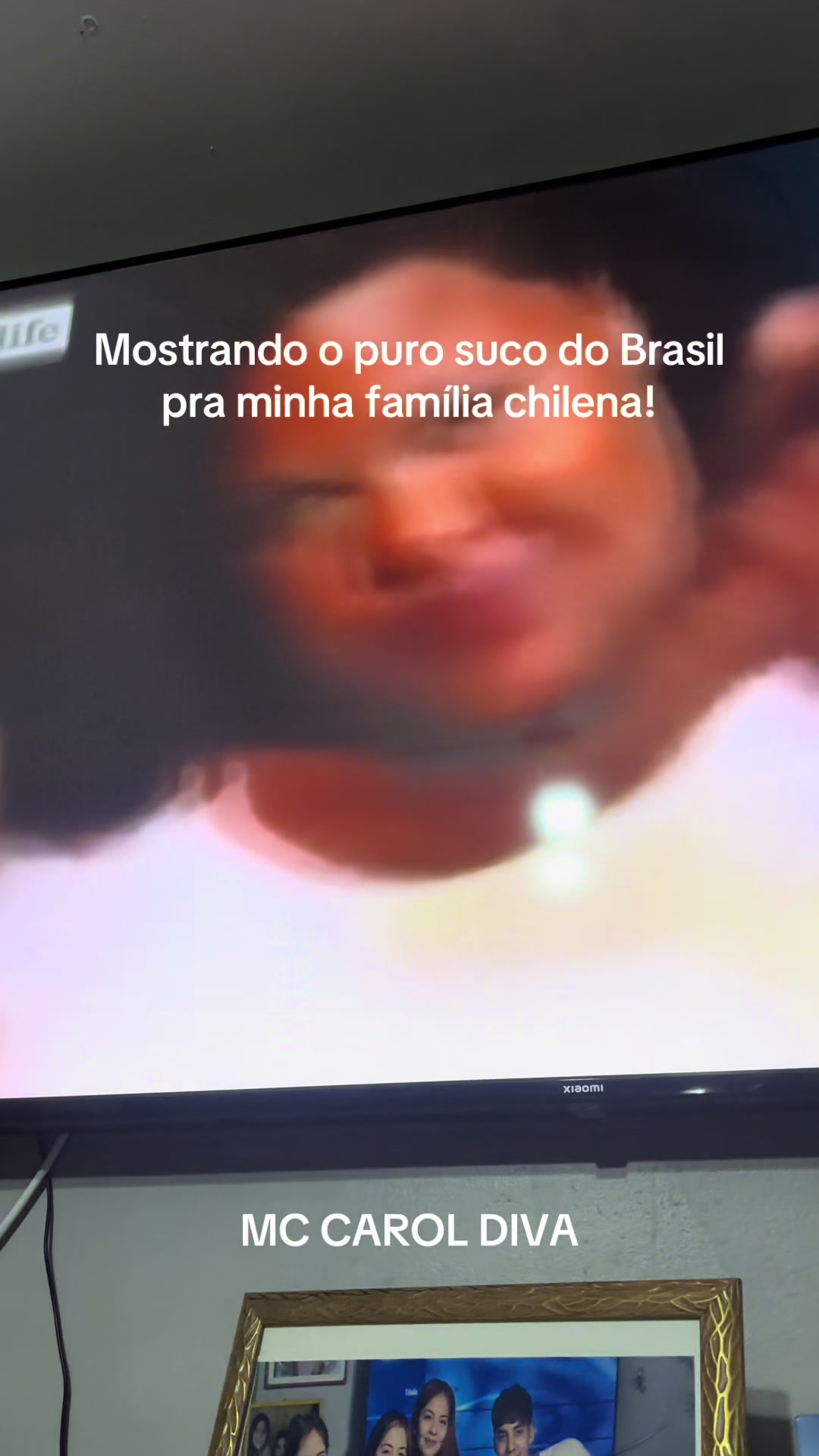 @Sabina Alejandra