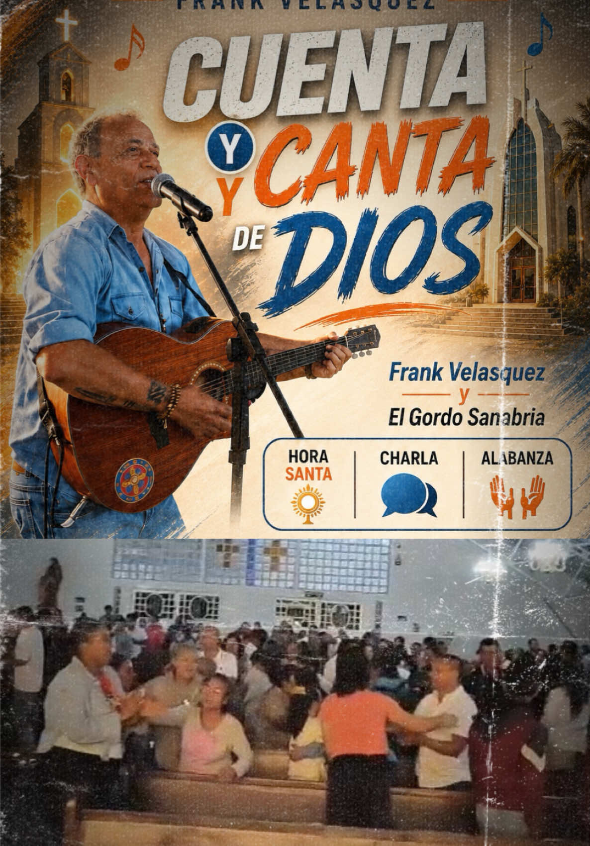 @frank velasquez bolívar