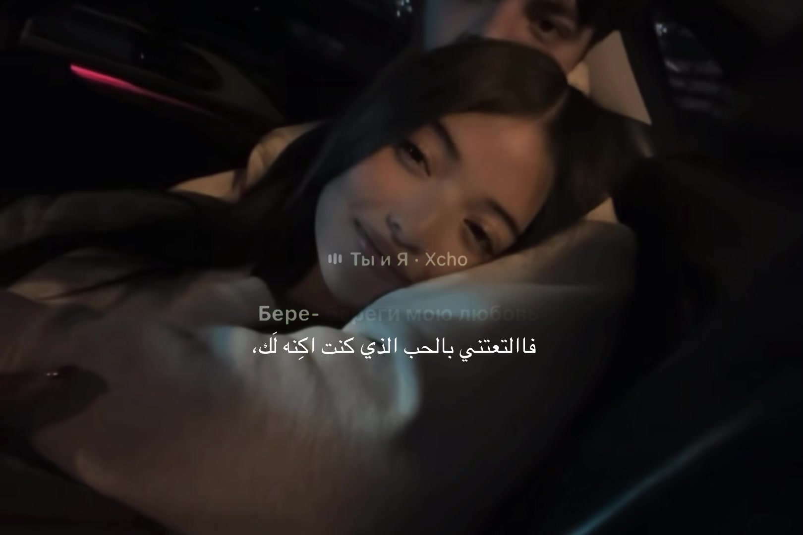 @جَـان.