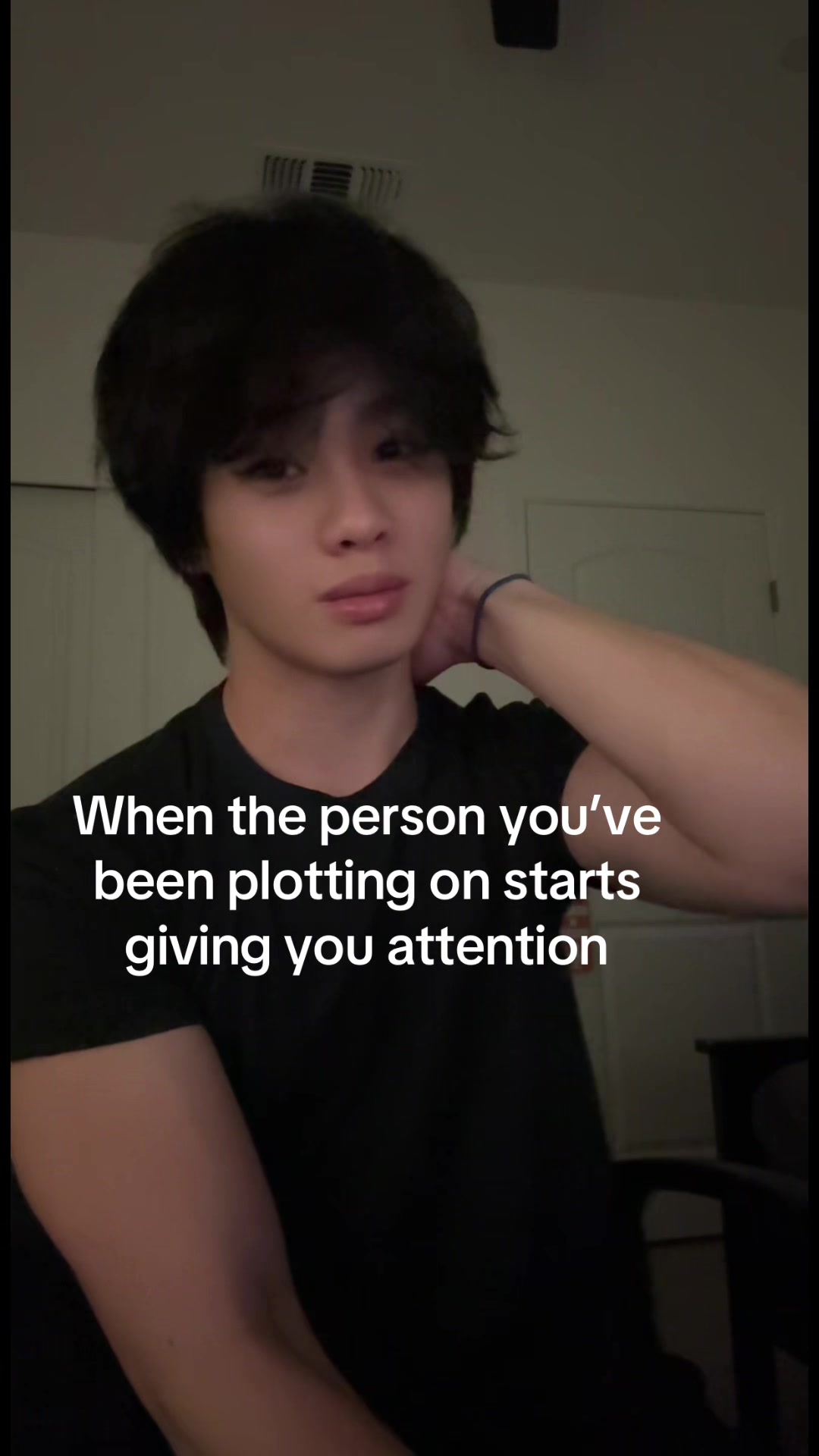 @Marco