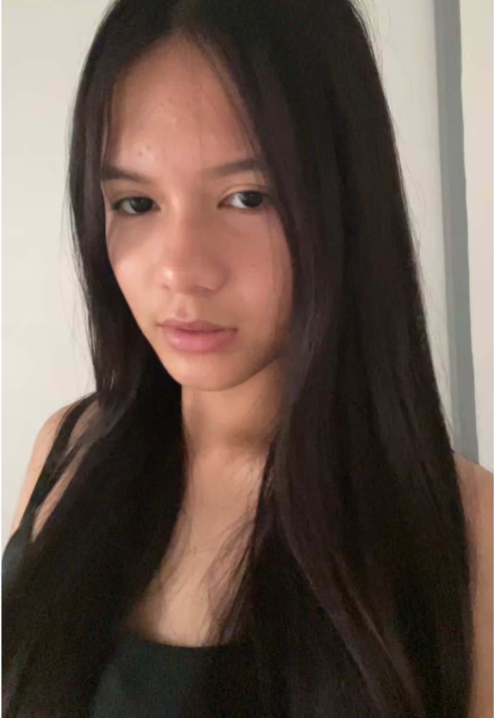 @🪽
