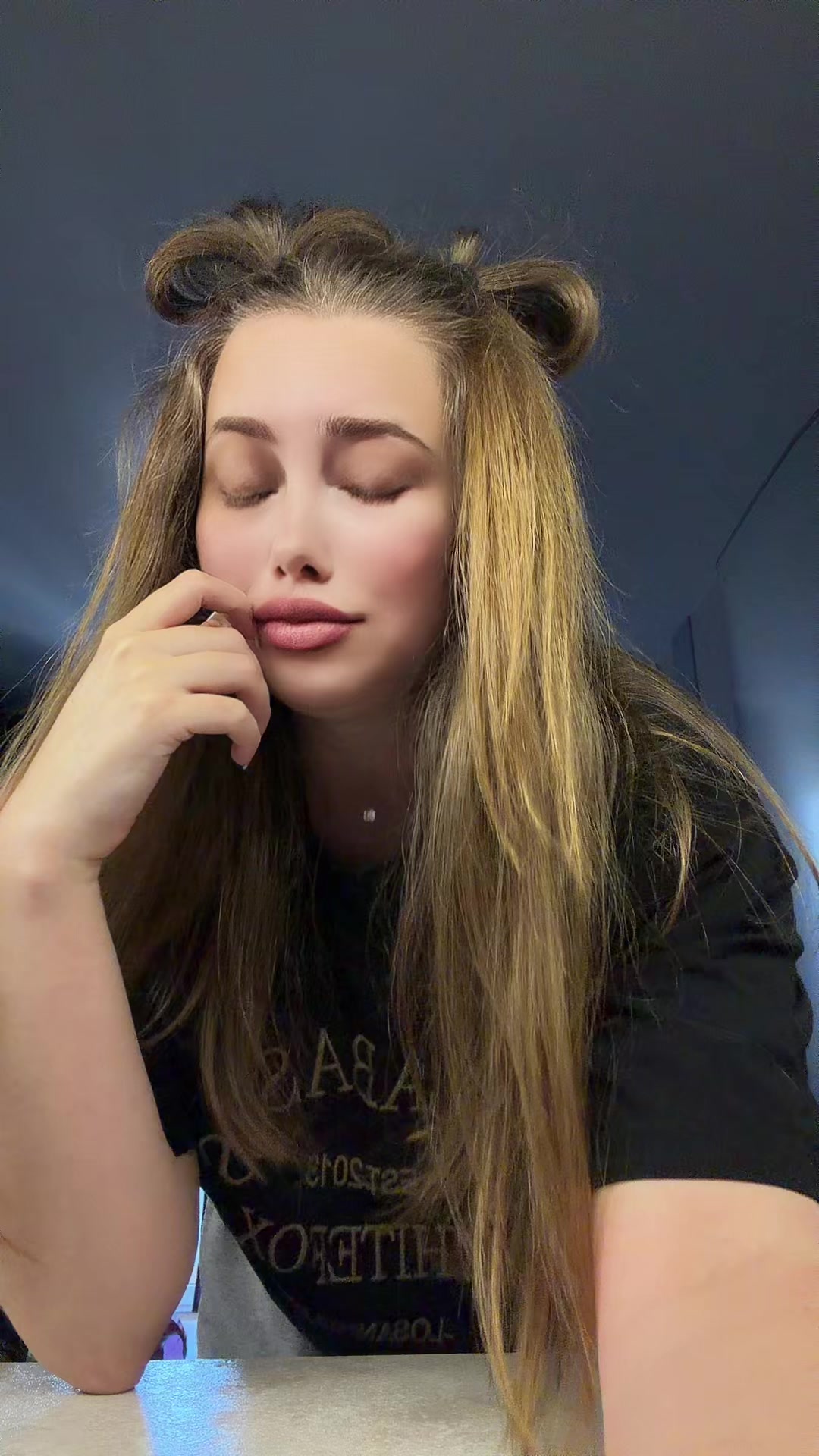 @Yulia🏹