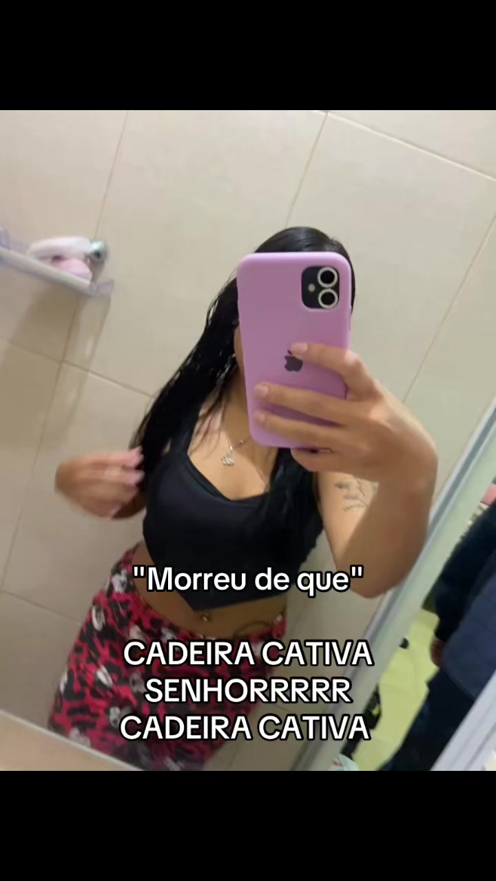 @Thy