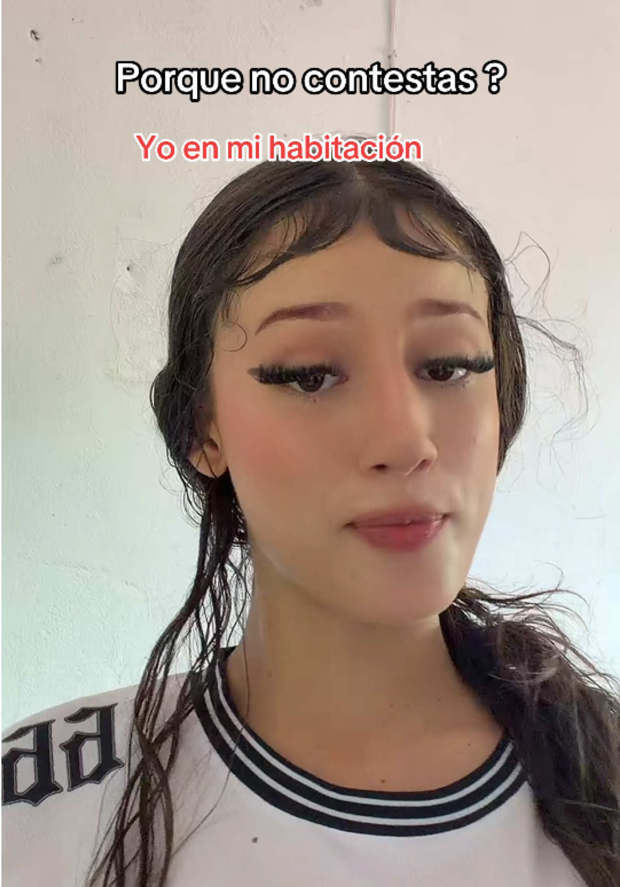@SoyFreddymar