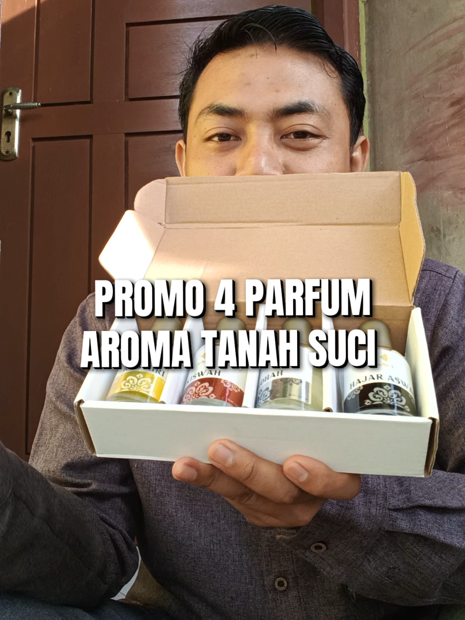 @Wahyu || Berkah Rupiah