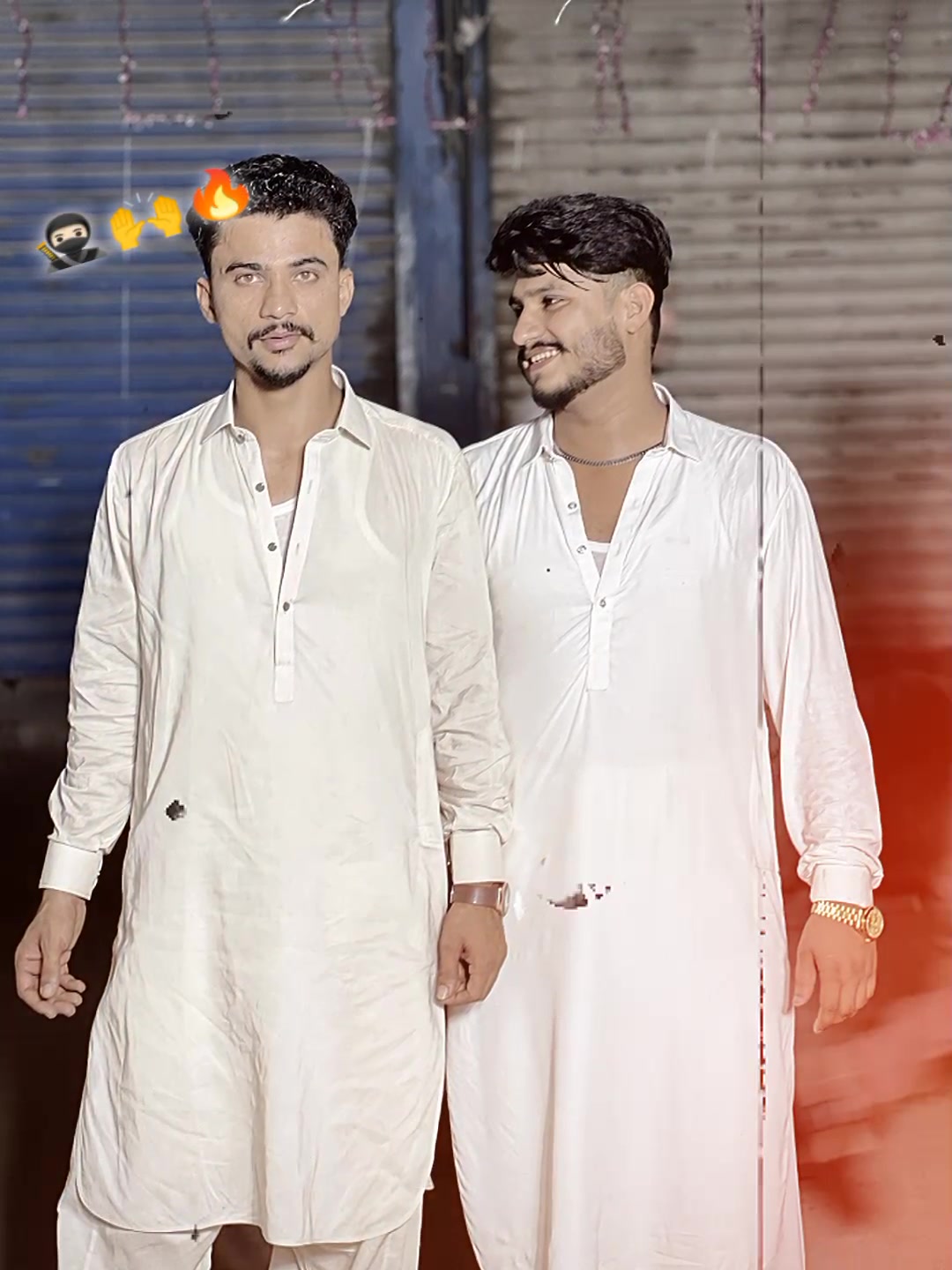 @🔥 مہر بادشاہ 😎