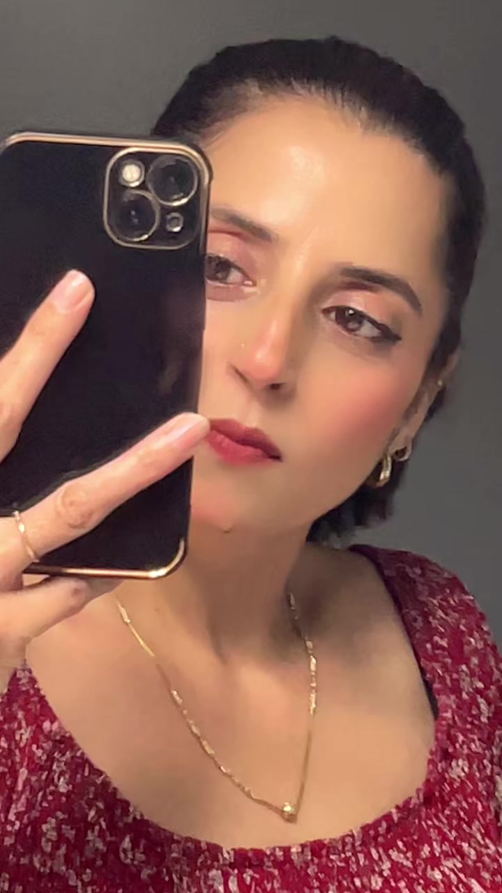 @kiran mann