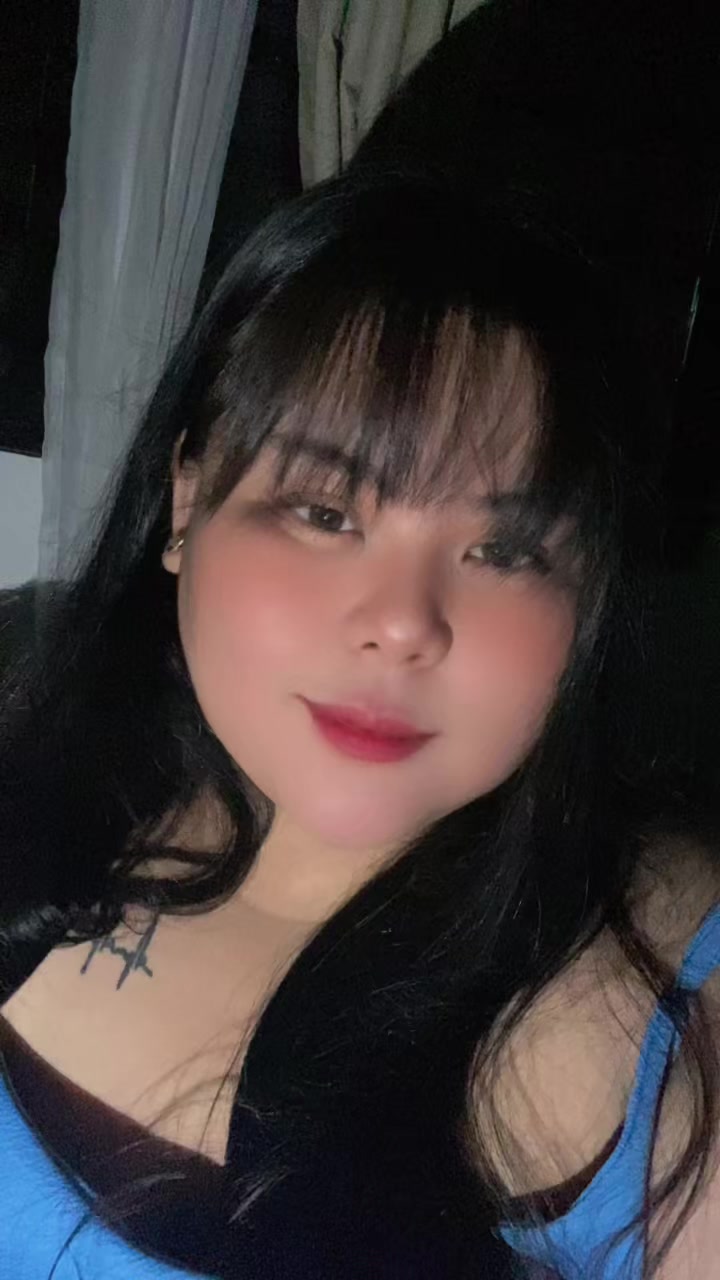 @Margaaaa