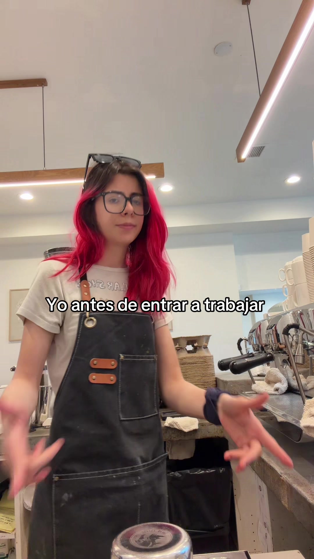 @Michicornio