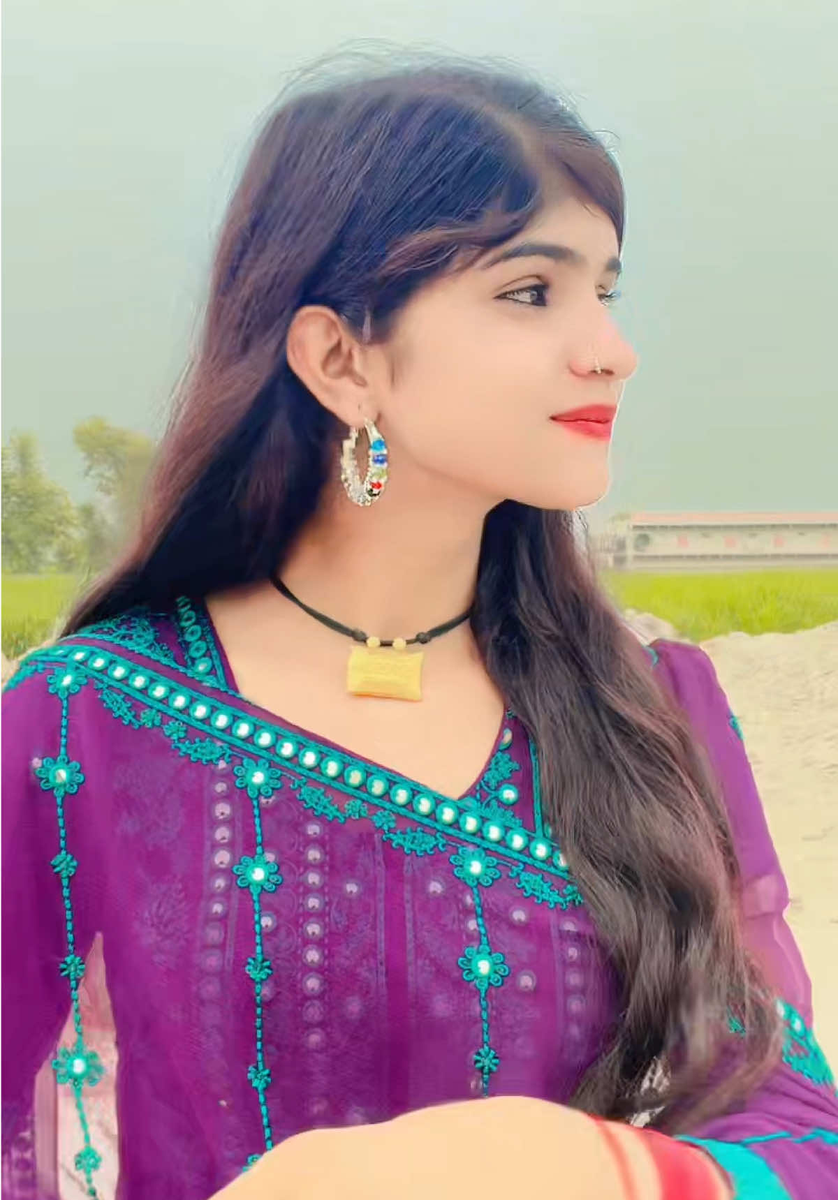 @kiran