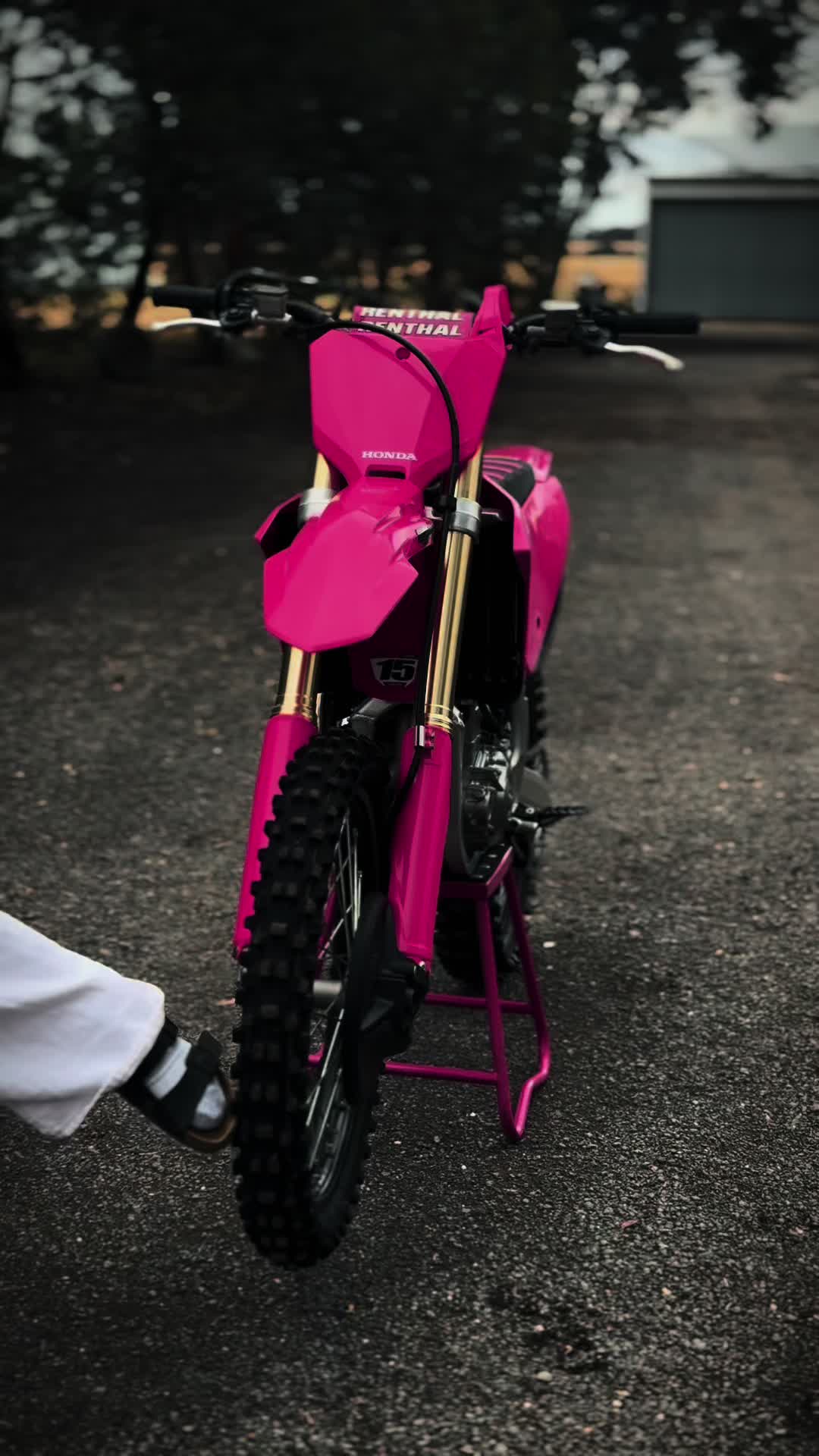 @Jacks450r