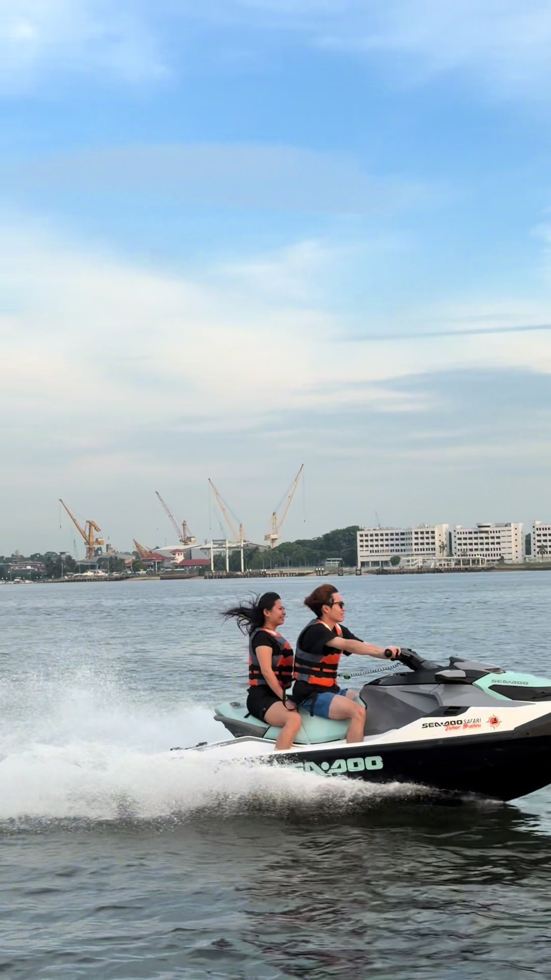 @HAFIZ SEADOO🏄🏻♂️