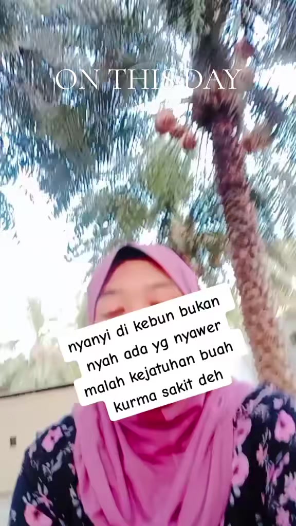 @😘Bunda gemoy JBR😘