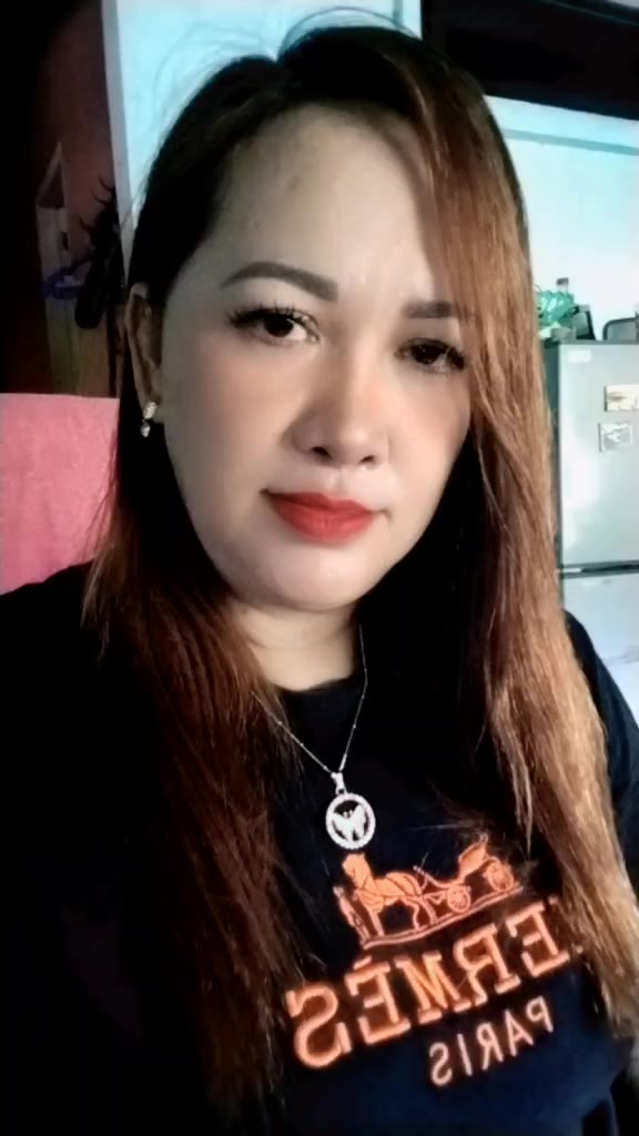 @Annabelle Castro