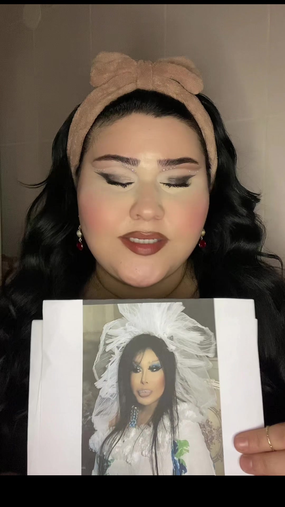 @birnazs