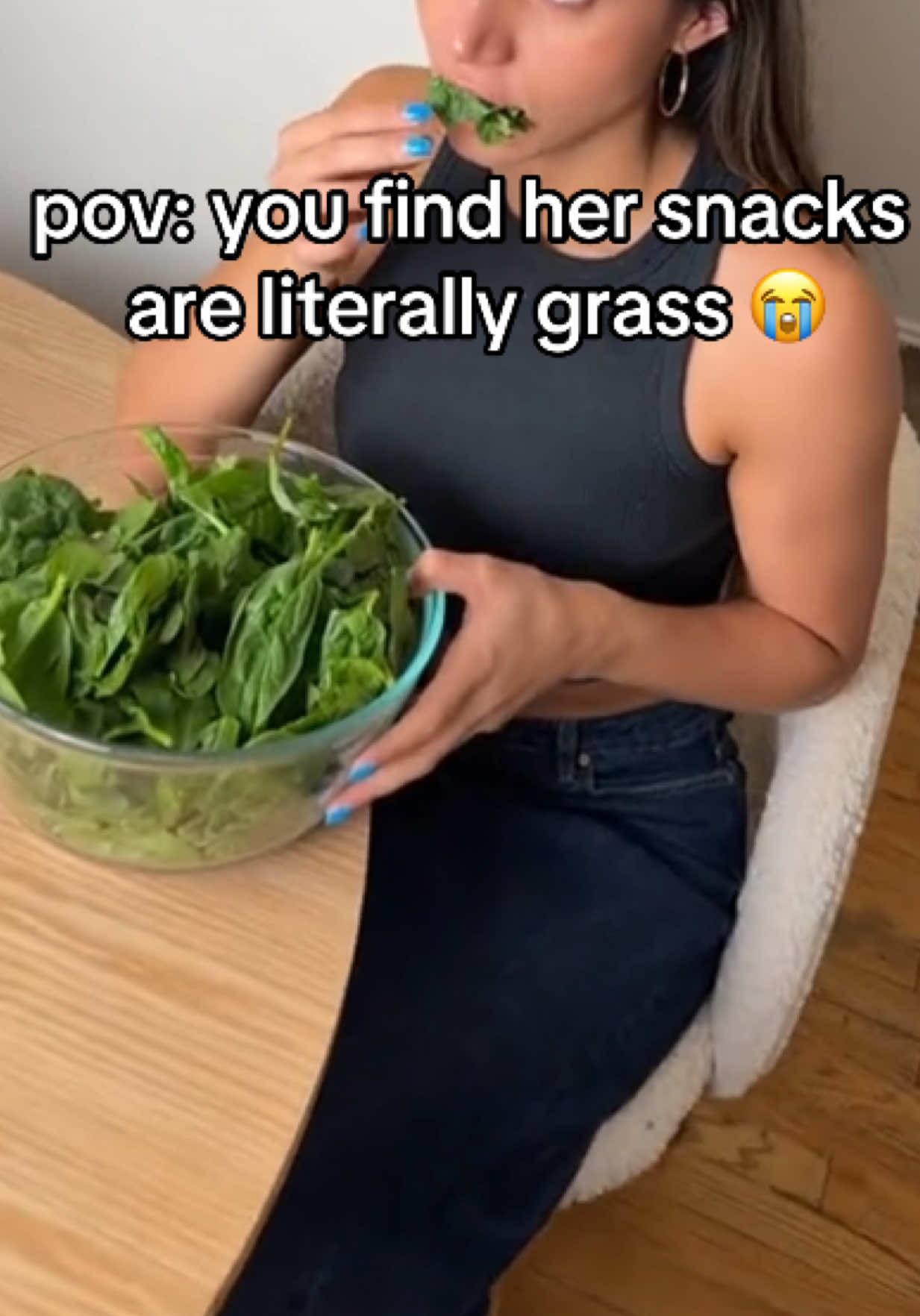 @Bella