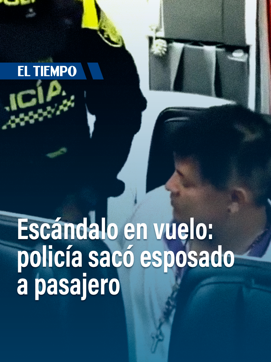 @EL TIEMPO