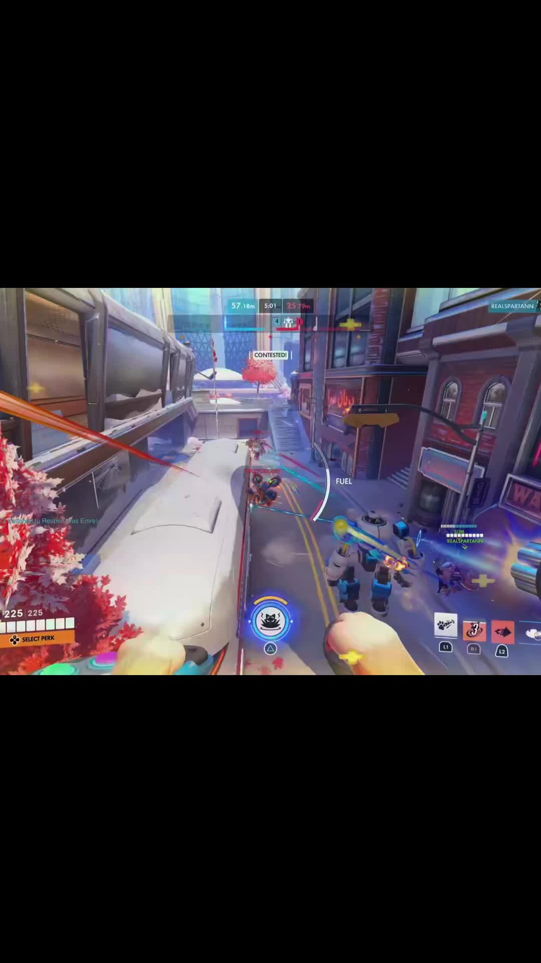 @1trickdps