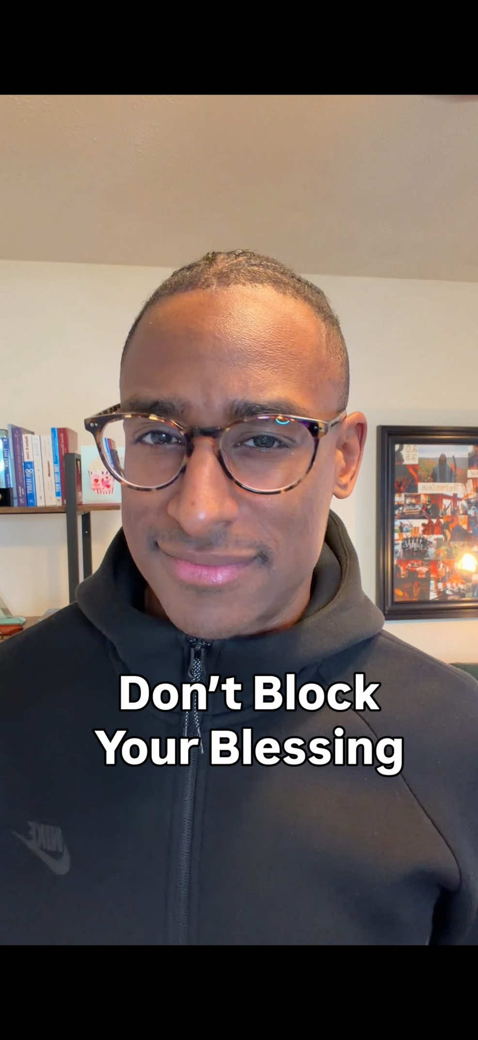 @Austin Walker