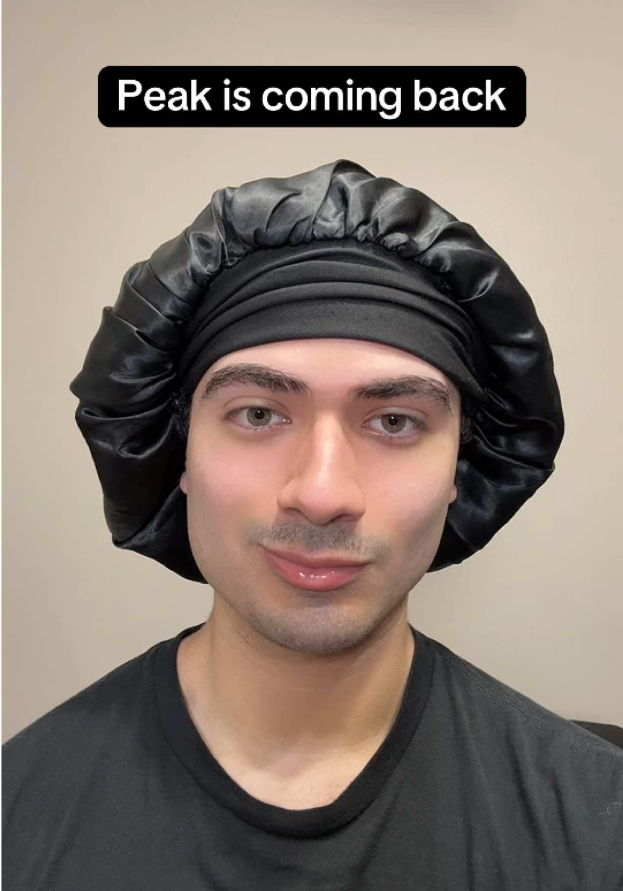 @julio