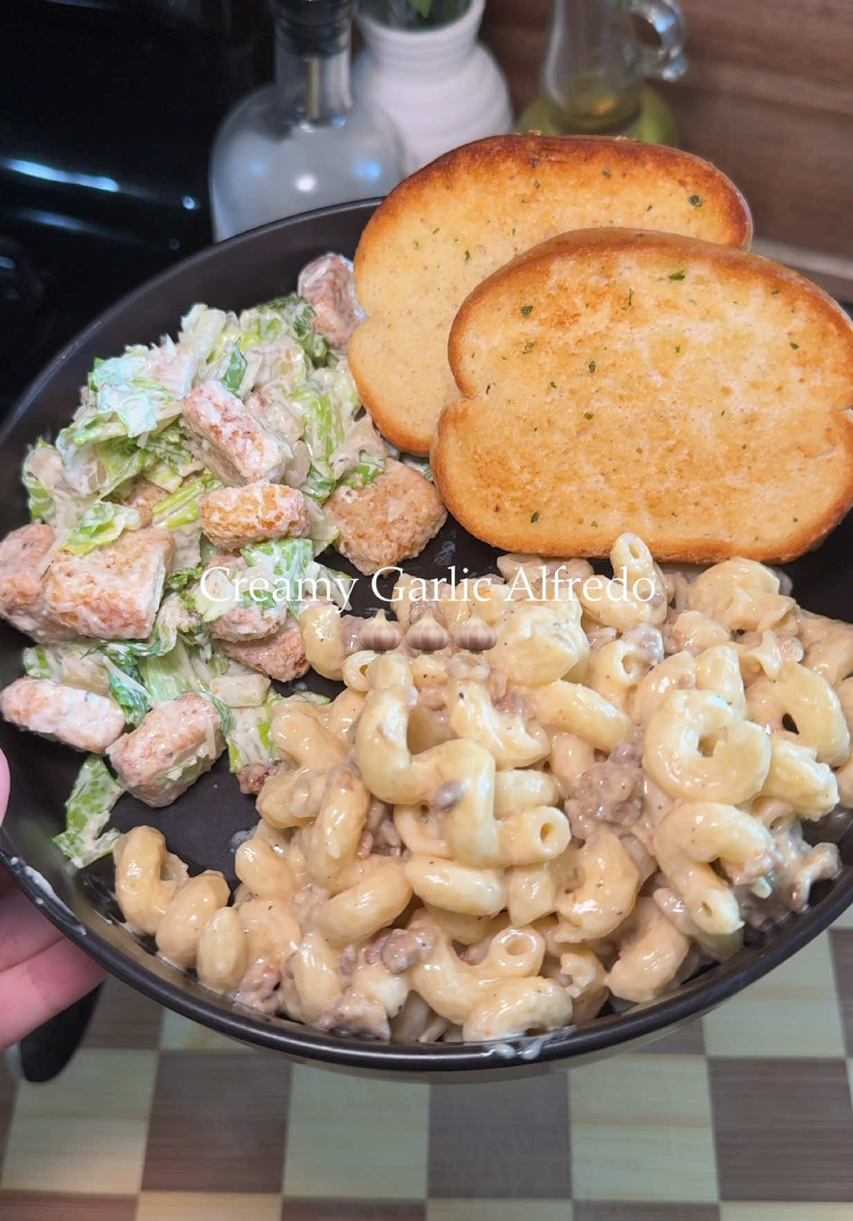 @krystals.kitchen