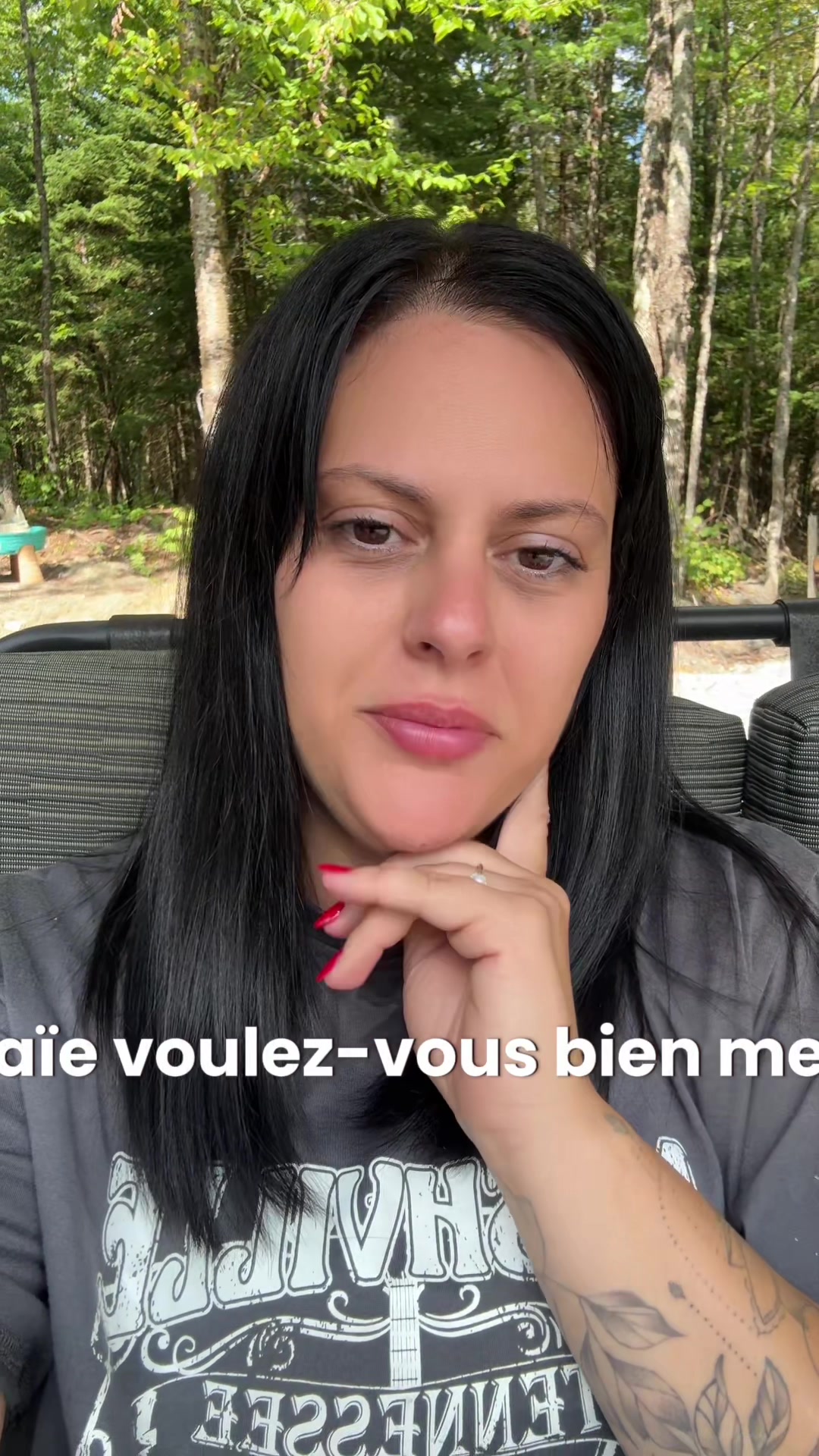 @Natasha Marcotte