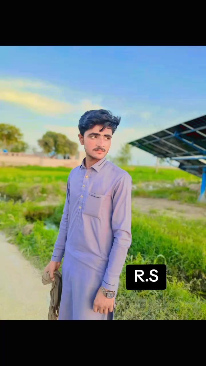 @CH Rizwan 5566