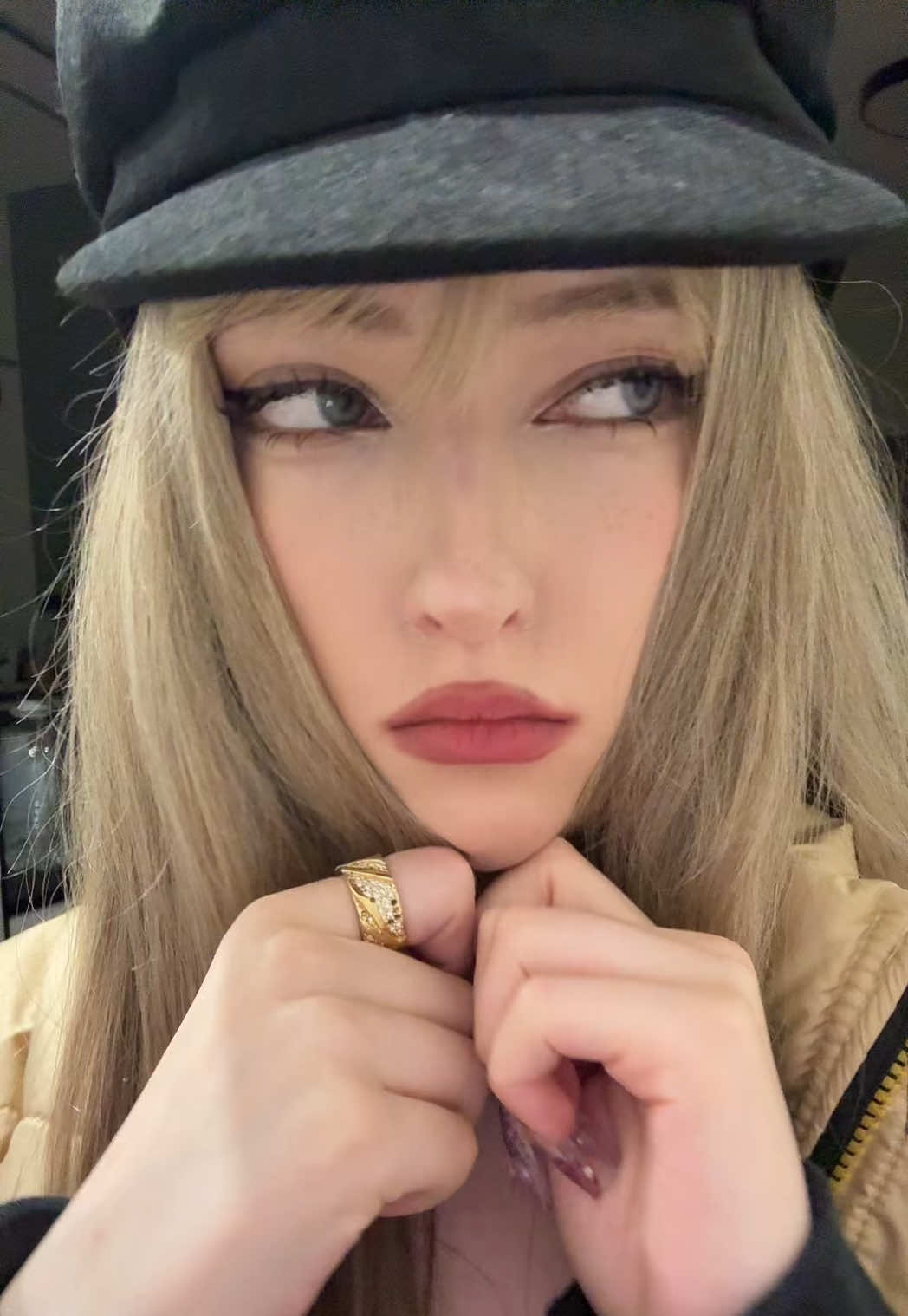 @тгк-lizakriss🤍