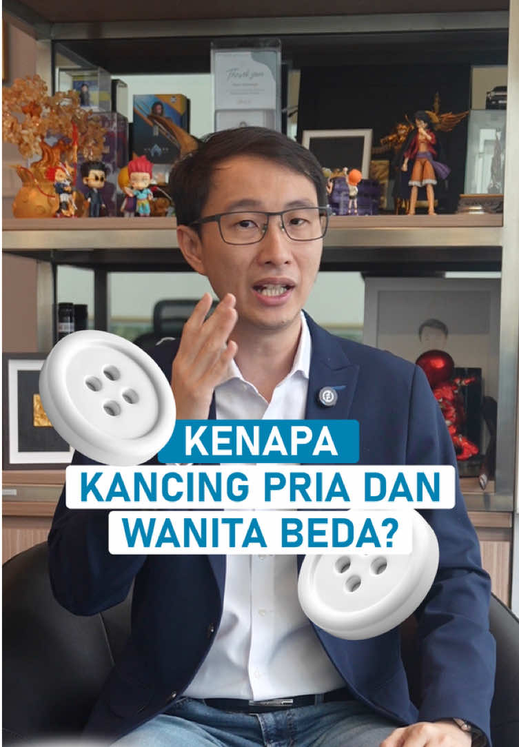 @Oscar Darmawan
