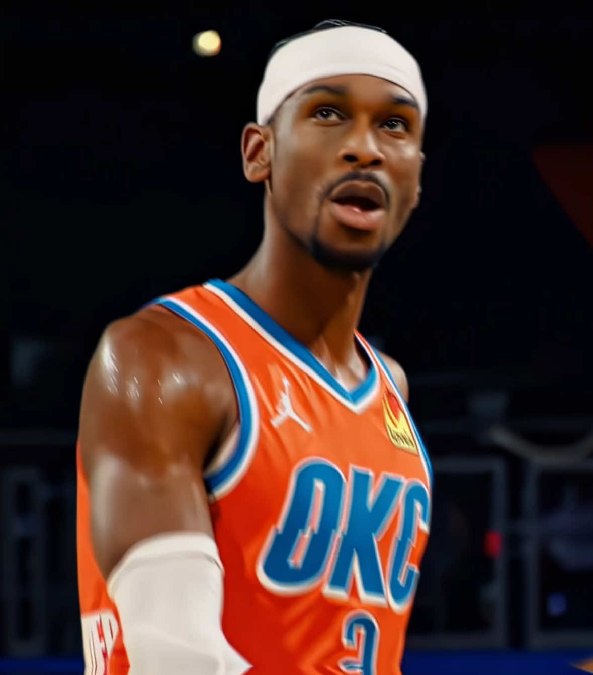 @currybuckets