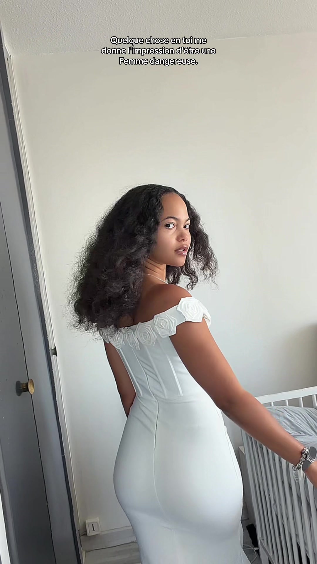 @Gaspouchii