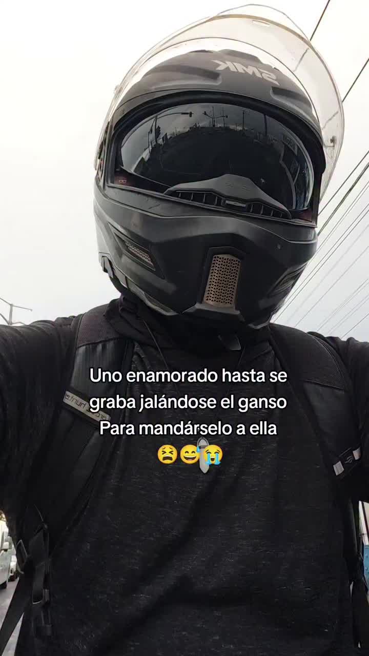 @Elmayor