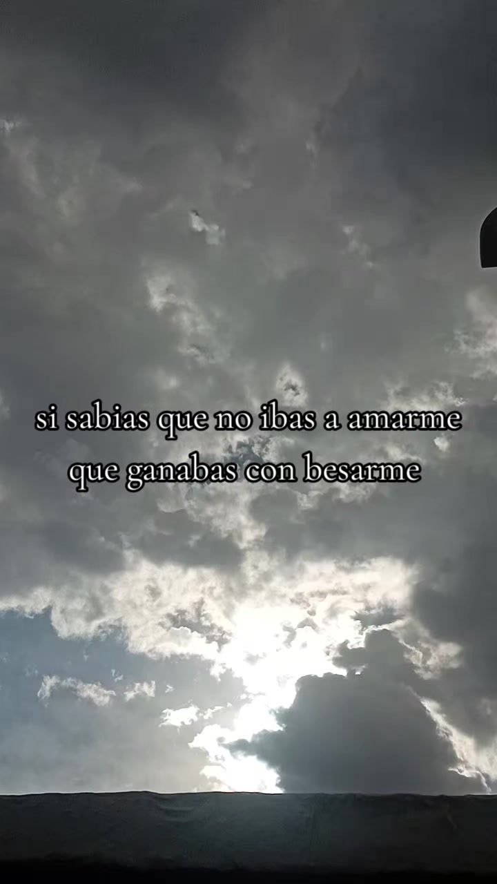 @negrita
