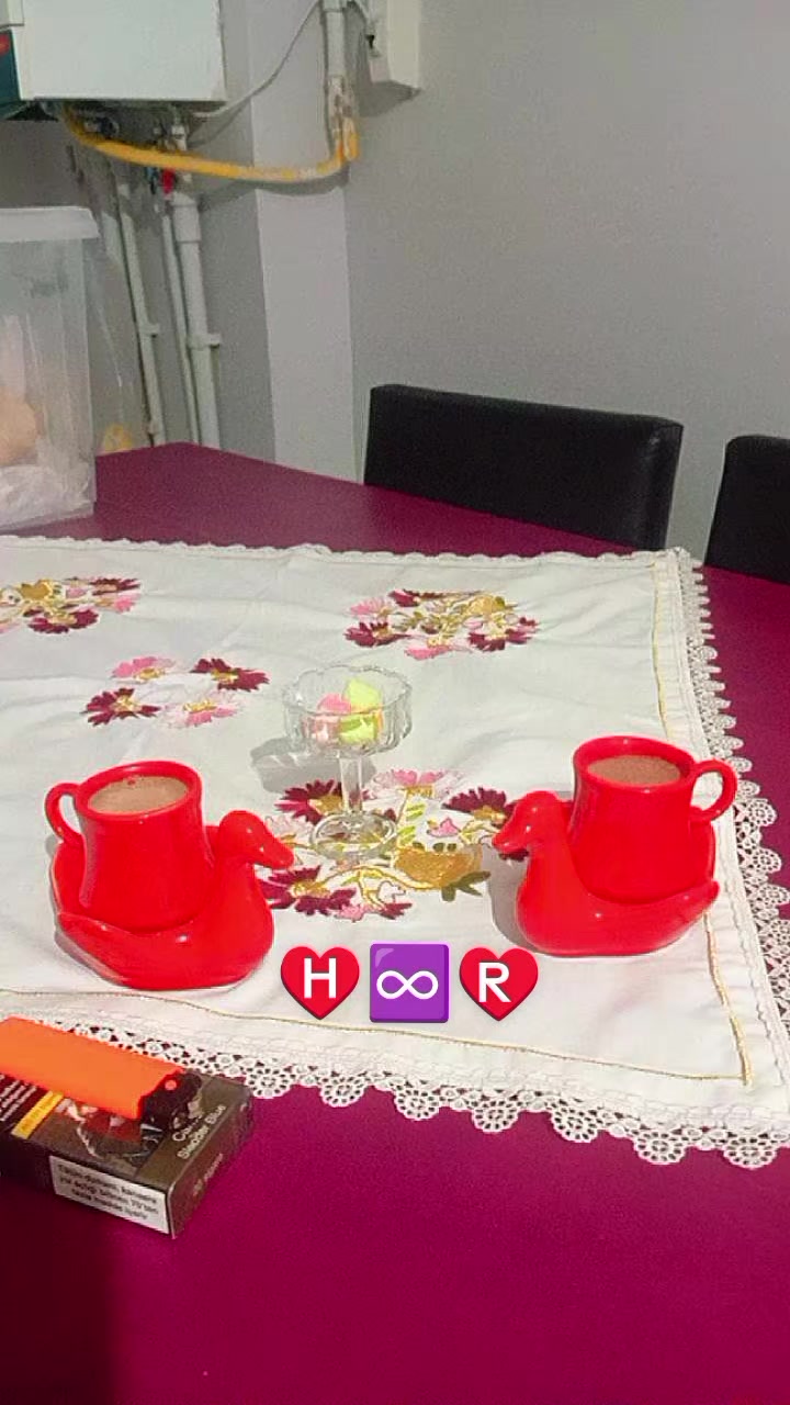@RECEP ŞİMŞEK ❤️