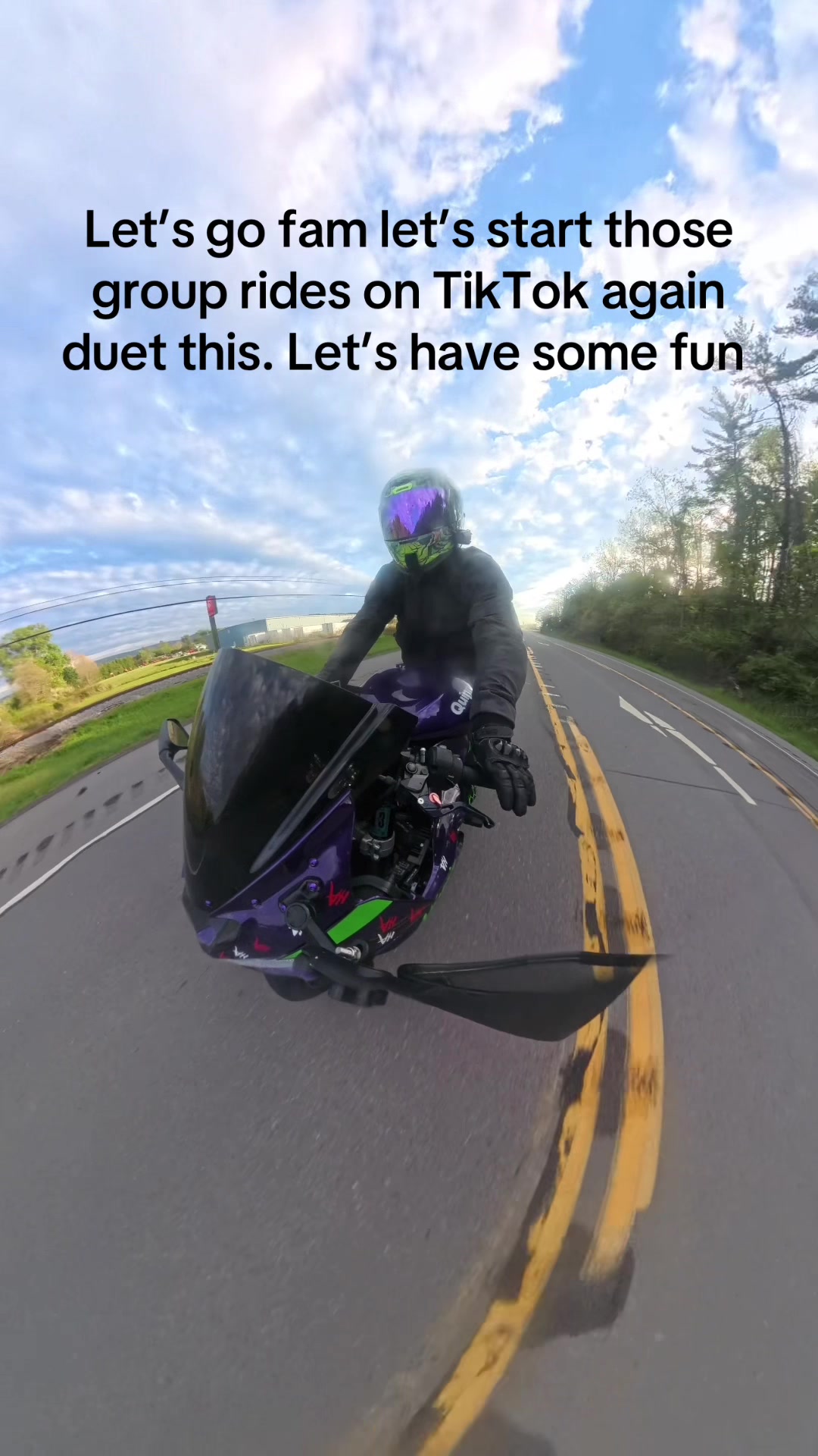 @Ninjamoto636