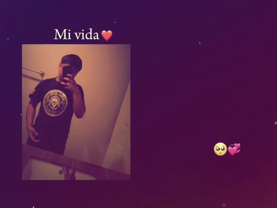 @Joel😊😘ch ❤️