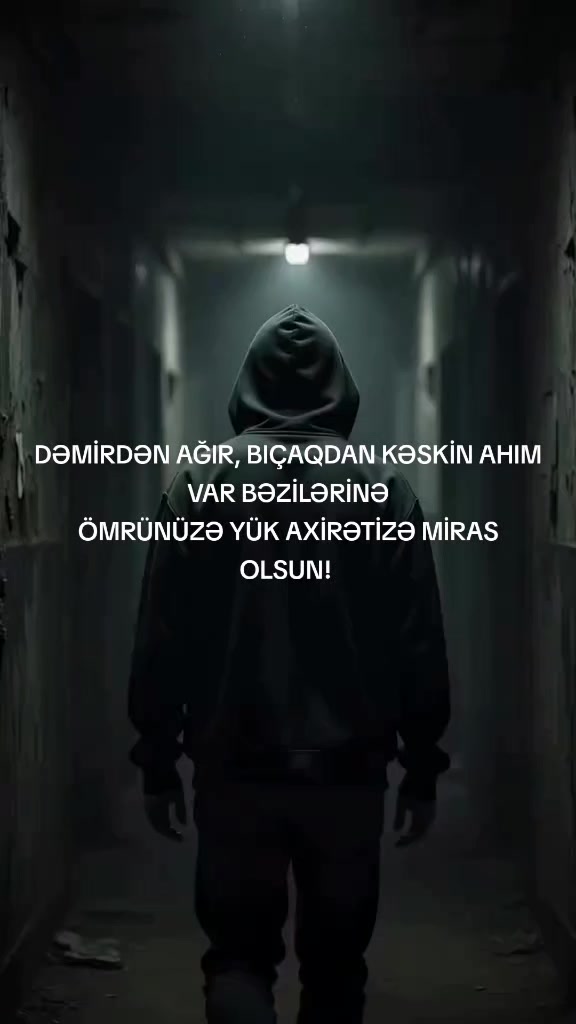 @Həsənova_Nərgiz