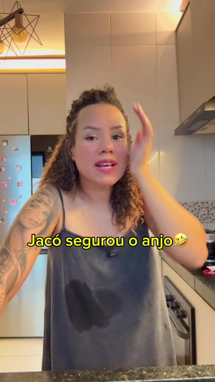 @Diidi.Santos