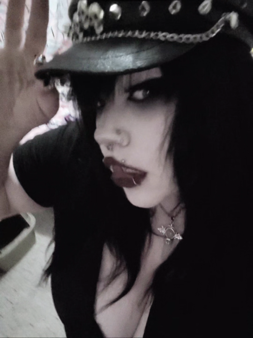 @☆Lindsay☆