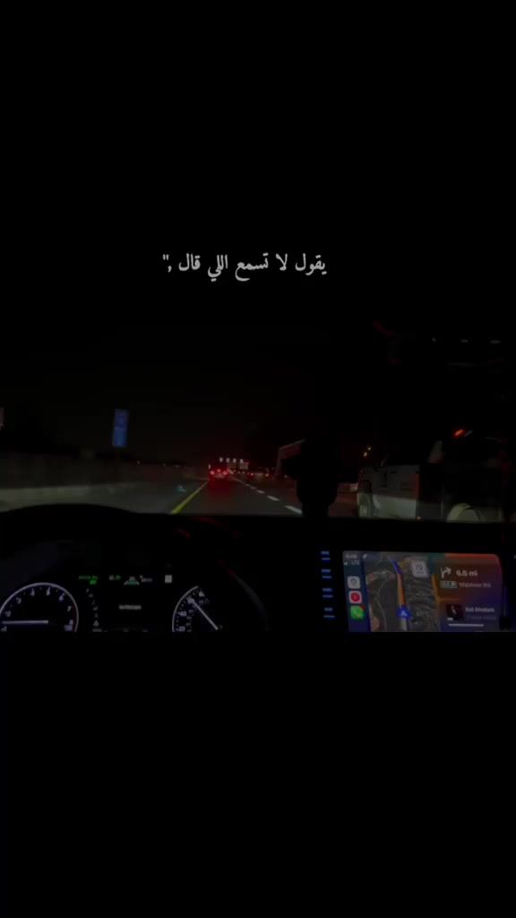 @عـُـلا عــامــر🪽🤎
