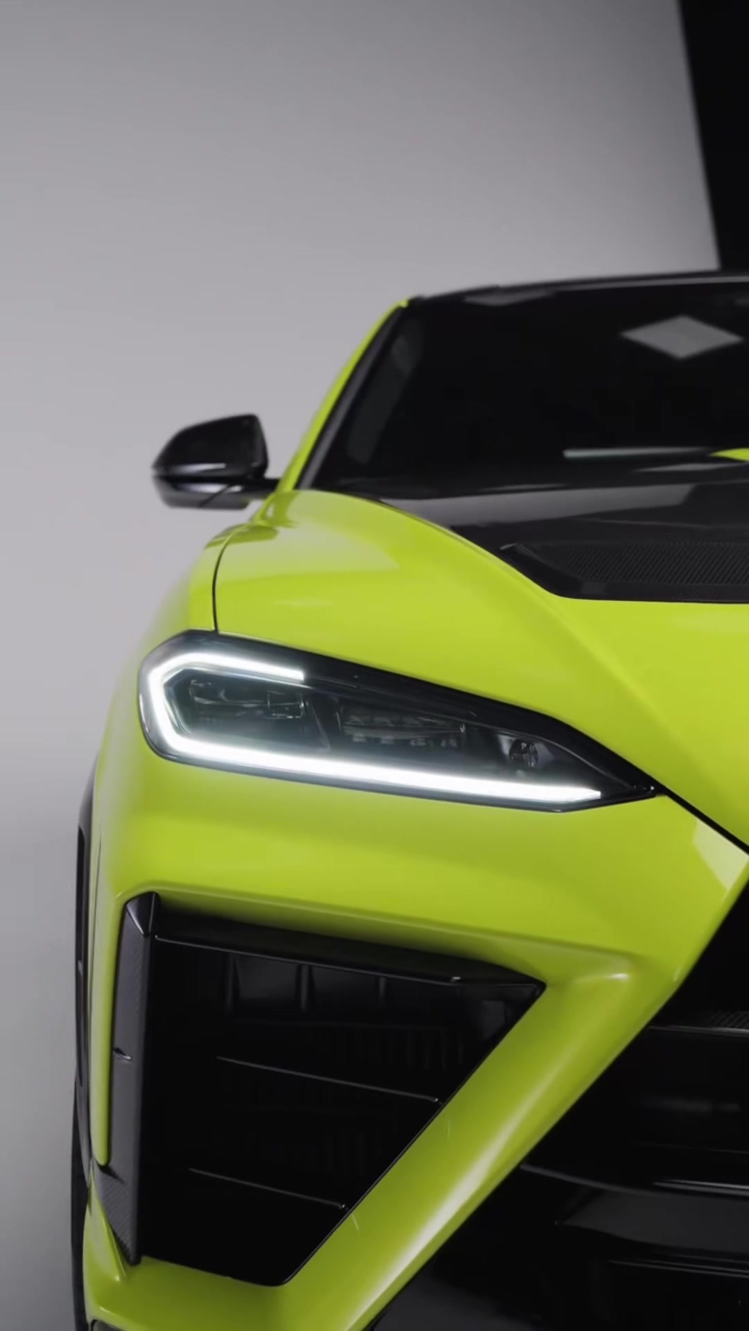 @targetmotors