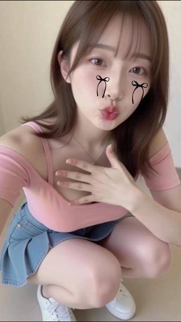 @HARA HAZUKI(原葉月)