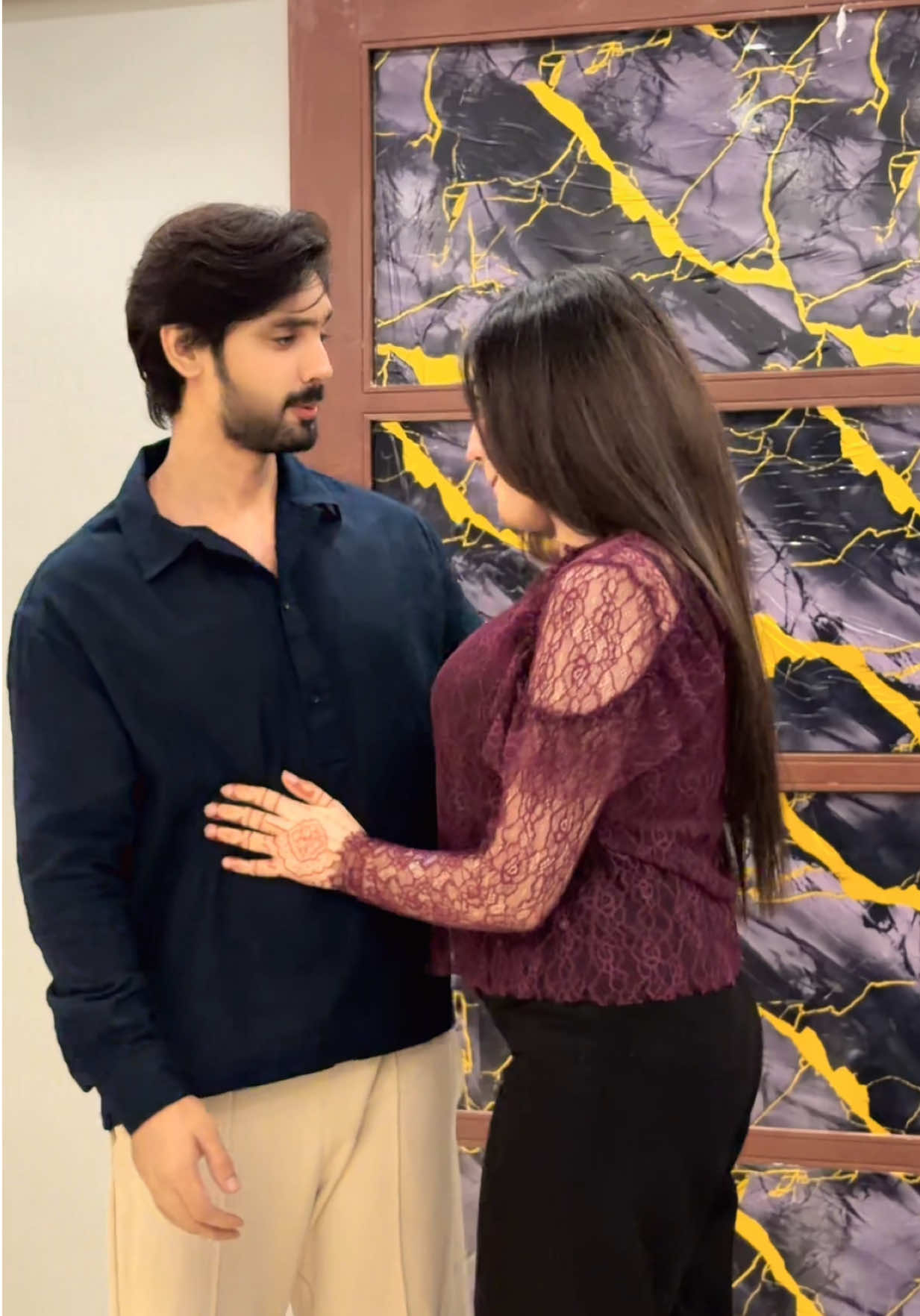 @mujtaba Lakhani