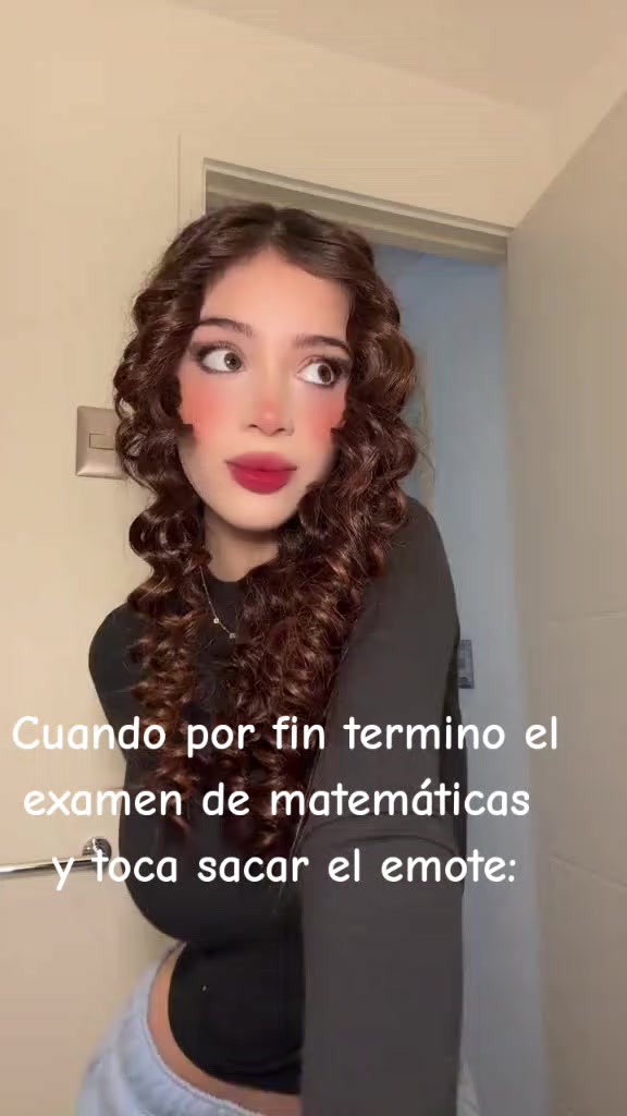 @˚₊‧꒰ა𝒮ℴ𝒻𝒾𝒶 ໒꒱ ‧₊˚