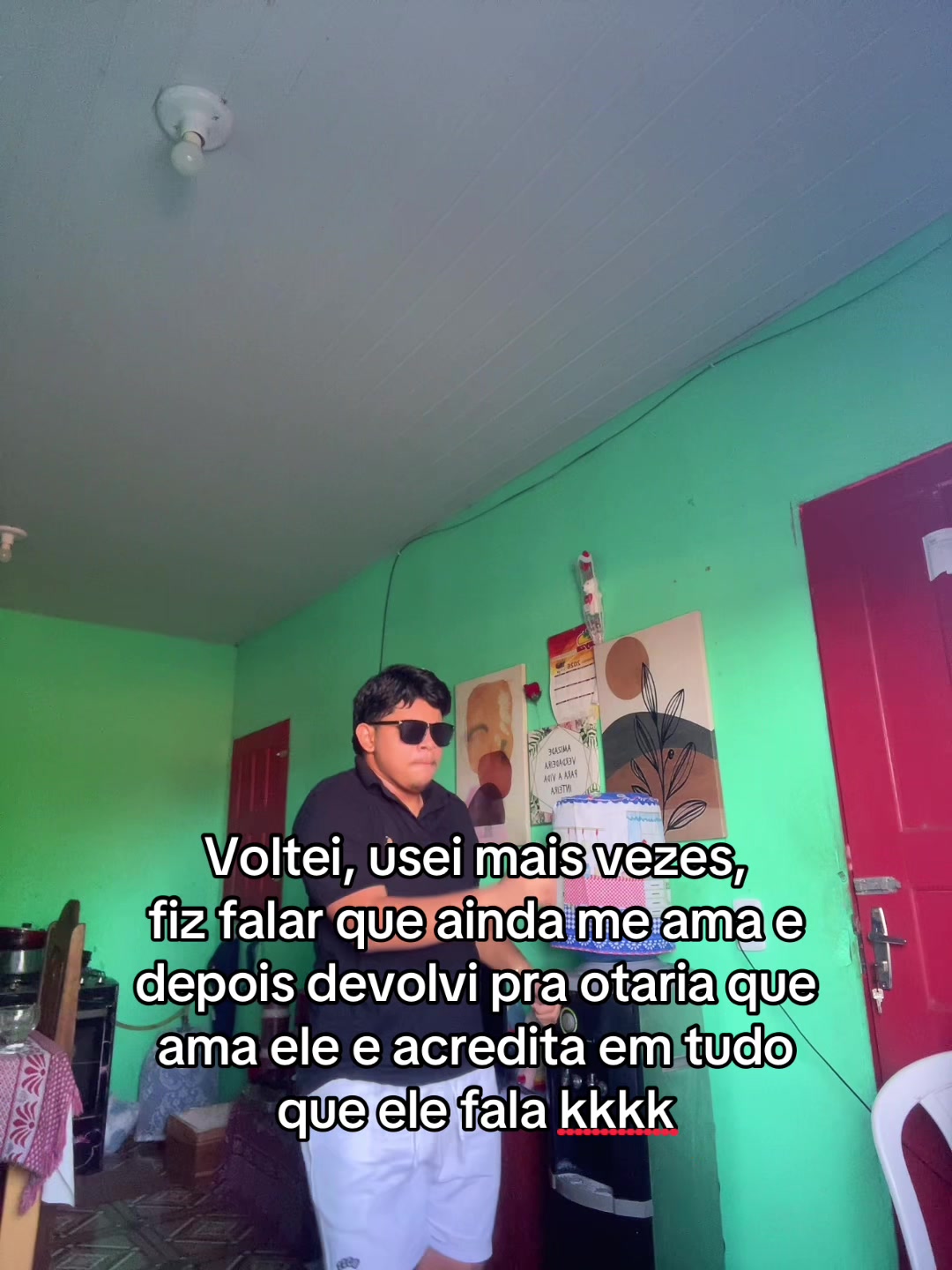 @rs.surfiista7