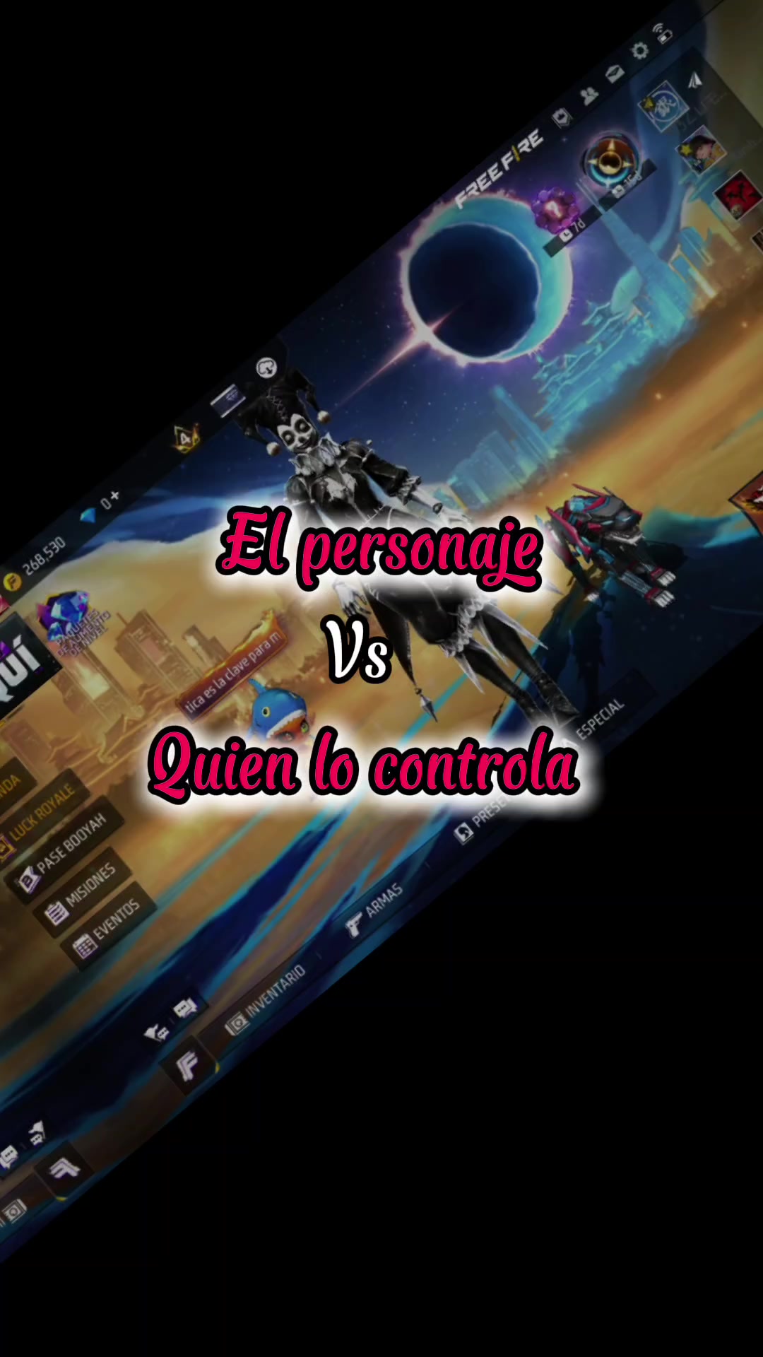 @werita