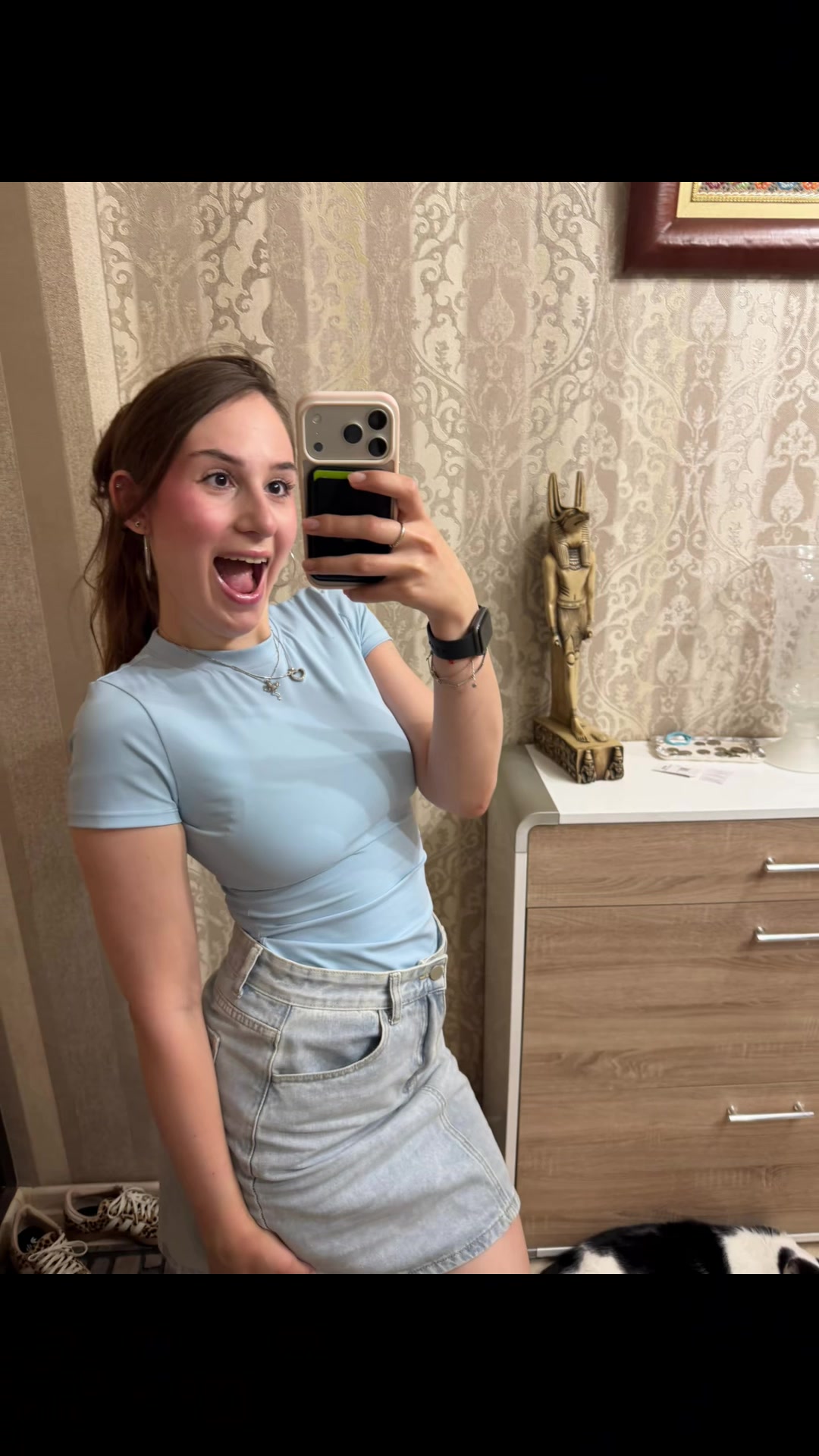 @Селин