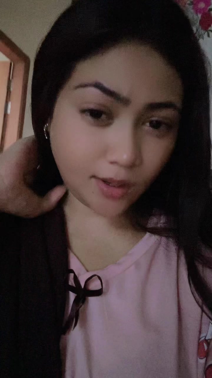 @faizakhann660