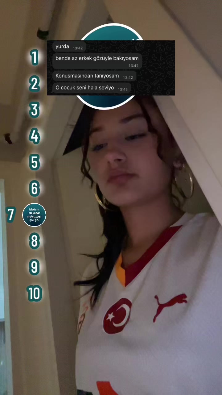@ʏᴜʀᴅᴀ