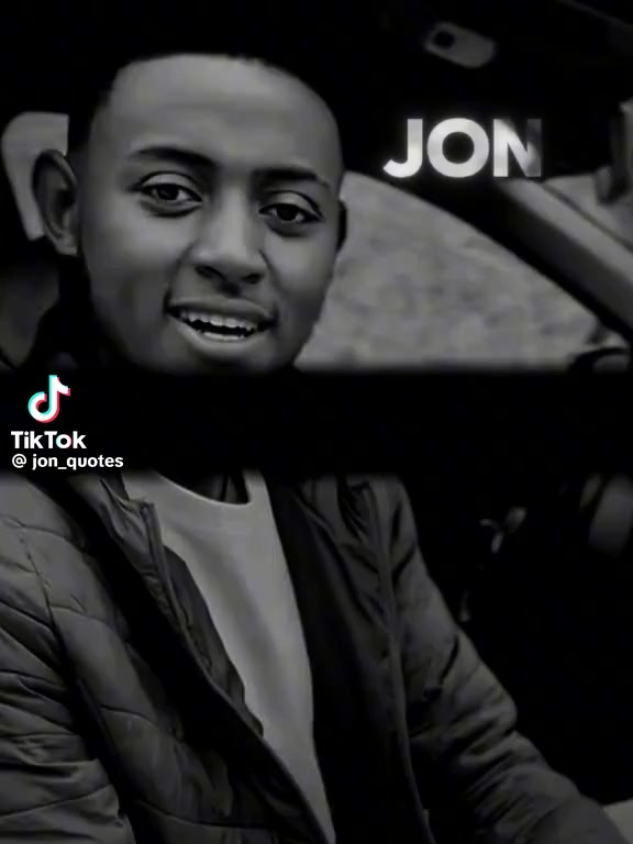 @endrisመቅደላ, ፋሚሊ